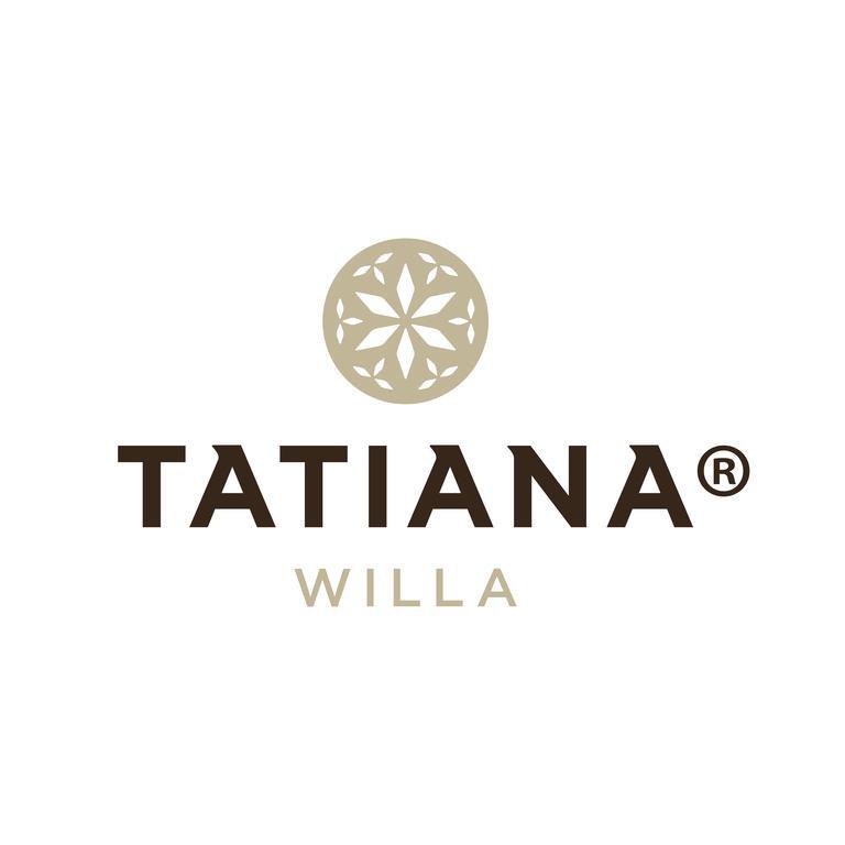 Willa Tatiana Folk Zakopane Exterior photo